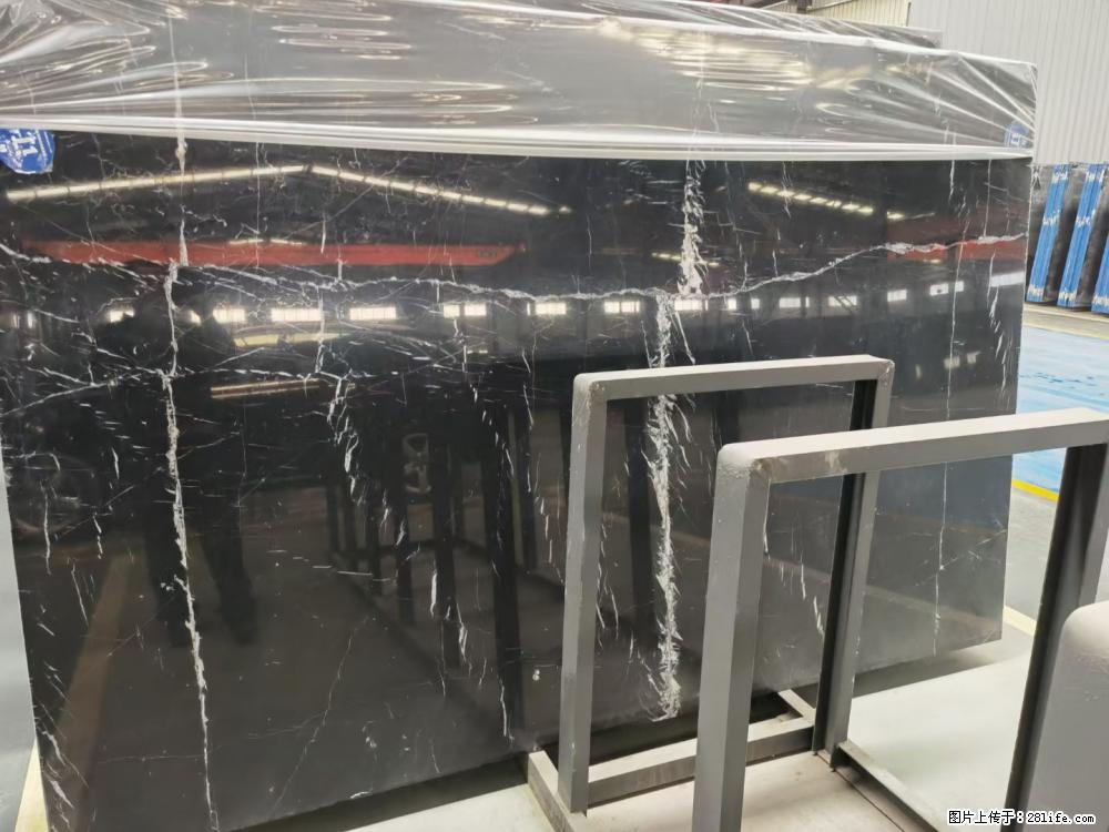 【灌阳县文市镇万达石材厂】黑白根厂家提供老板想要的的各种尺寸 - 其他广告 - 广告专区 - 遂宁分类信息 - 遂宁28生活网 suining.28life.com