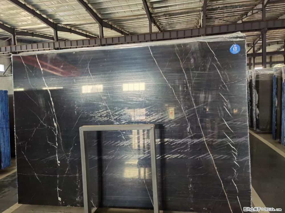 【灌阳县文市镇万达石材厂】黑白根厂家提供老板想要的的各种尺寸 - 其他广告 - 广告专区 - 遂宁分类信息 - 遂宁28生活网 suining.28life.com