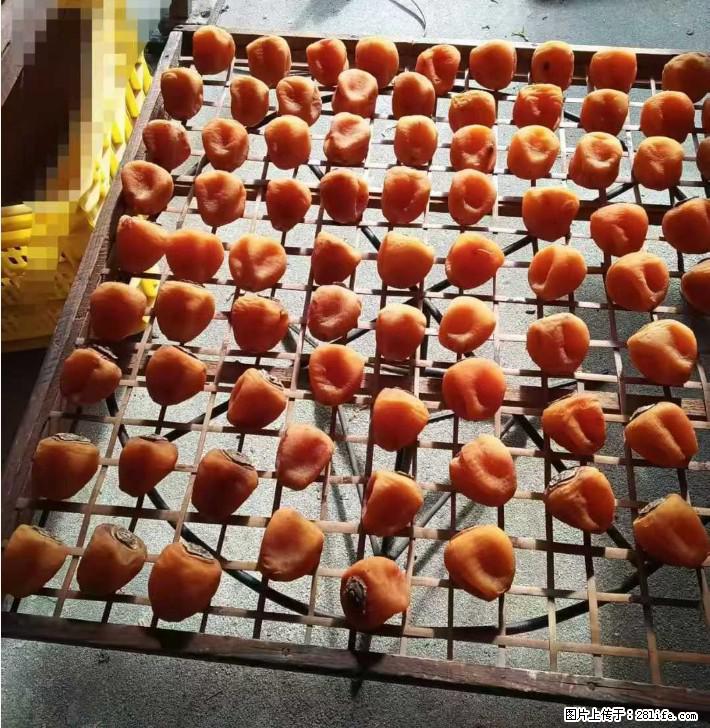 广西桂林平乐桥亭【柿饼之乡】2025年纯手工制作、无任何添加剂的第一批柿饼准备上市了，欢迎联系订购！ - 美食天地 - 遂宁生活社区 - 遂宁28生活网 suining.28life.com