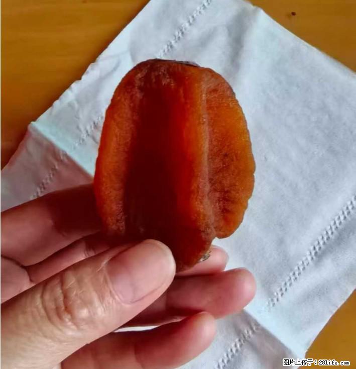 广西桂林平乐桥亭【柿饼之乡】2025年纯手工制作、无任何添加剂的第一批柿饼准备上市了，欢迎联系订购！ - 土特产 - 饮食特产 - 遂宁分类信息 - 遂宁28生活网 suining.28life.com