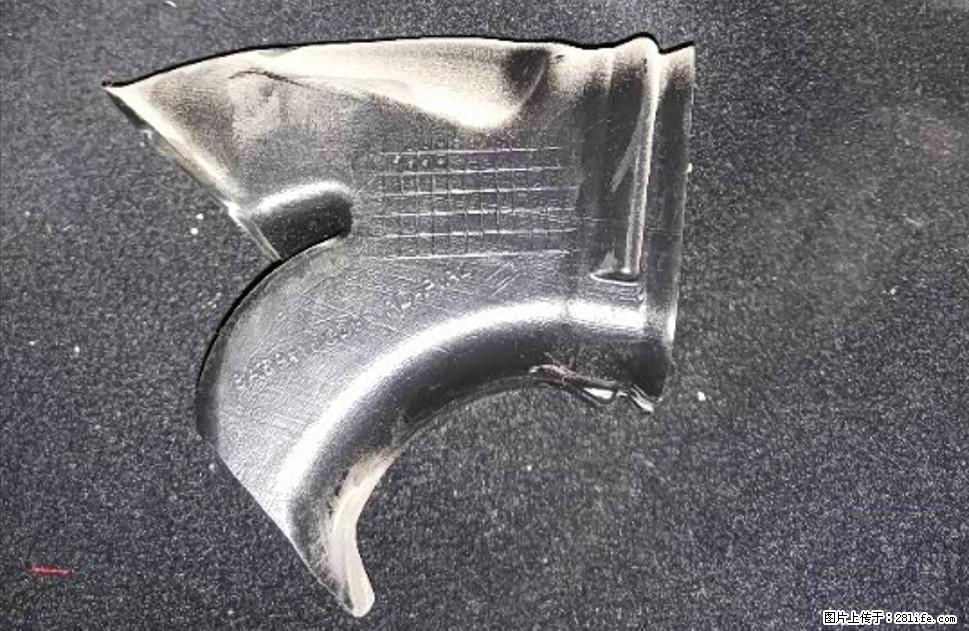 【福特·嘉年华】主驾驶位脚部空调不出风,如何解决? - 车友部落 - 遂宁生活社区 - 遂宁28生活网 suining.28life.com