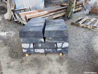 【灌阳县文市镇万达石材厂】黑白根厂家提供老板想要的的各种尺寸 - 遂宁28生活网 suining.28life.com