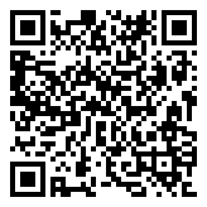 移动端二维码 - 【灌阳县文市镇春辉石材厂】大量现货，有意者联系：15878381368 - 遂宁分类信息 - 遂宁28生活网 suining.28life.com