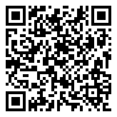 移动端二维码 - 【灌阳县文市镇万达石材厂】黑白根厂家提供老板想要的的各种尺寸 - 遂宁分类信息 - 遂宁28生活网 suining.28life.com