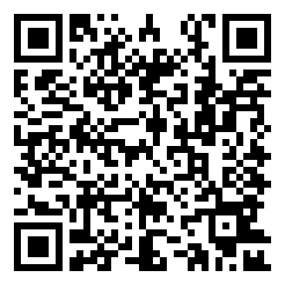 移动端二维码 - 栏杠 - 灌阳县文市镇永发石材厂 www.shicai89.com - 遂宁分类信息 - 遂宁28生活网 suining.28life.com