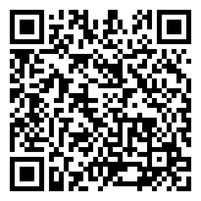 移动端二维码 - 【广西华晟黑白根生产基地】shicai188.julong5.com 专业供应黑白根、广西白、金镶玉 - 遂宁分类信息 - 遂宁28生活网 suining.28life.com