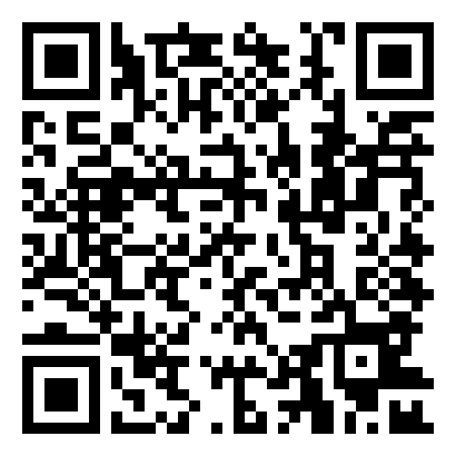 移动端二维码 - 【灌阳县油茶产业示范区】一个有着充实的精神生活的人，对待身外之物自会有一种淡泊的态度 - 遂宁分类信息 - 遂宁28生活网 suining.28life.com