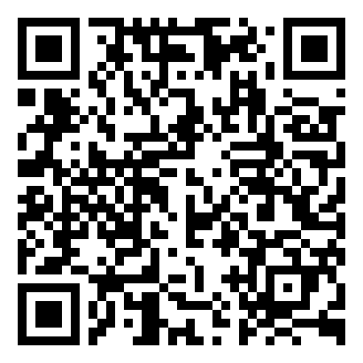 移动端二维码 - 【寻人启事】图中唐铭浩于2025年08月04日上午11:00左右在桂林市临桂区大律街154号附近走失 - 遂宁分类信息 - 遂宁28生活网 suining.28life.com