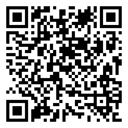 移动端二维码 - 桂林三象建筑材料有限公司，专业生产EPS、GRC构件 - 遂宁分类信息 - 遂宁28生活网 suining.28life.com