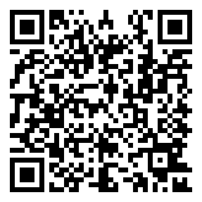 移动端二维码 - 【灌阳县文市镇华晟黑白根石材厂】www.shicai08.com 专业供应黑白根、广西白、金镶玉等 - 遂宁分类信息 - 遂宁28生活网 suining.28life.com