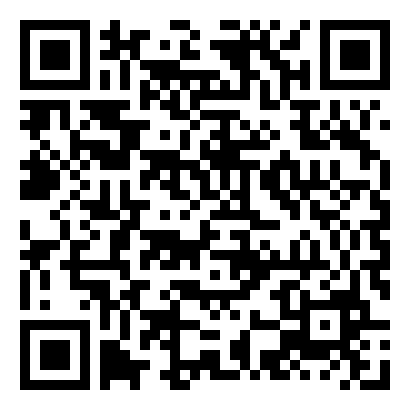 移动端二维码 - ASP.NET C# 根据当前时间获取周、月、季度、年度等时间段 - 遂宁生活社区 - 遂宁28生活网 suining.28life.com