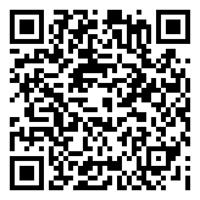 移动端二维码 - 微信小程序web-view中的H5页面与小程序页面之间的跳转 - 遂宁生活社区 - 遂宁28生活网 suining.28life.com