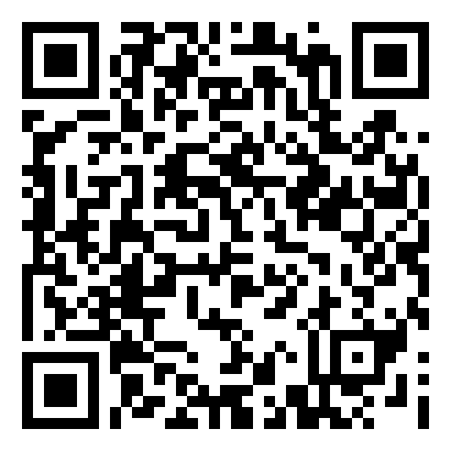 移动端二维码 - 远程桌面连接，出现“身份验证错误，要求的函数不受支持“，解决方案 - 遂宁生活社区 - 遂宁28生活网 suining.28life.com