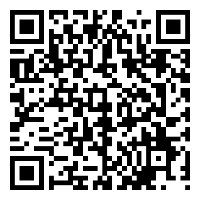 移动端二维码 - PHP中，使用Date()函数 获取的时间与本地时间不一致的解决方法 - 遂宁生活社区 - 遂宁28生活网 suining.28life.com