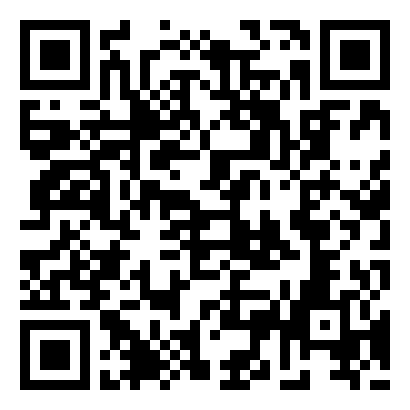 移动端二维码 - 芝麻灰 www.shicai89.com - 遂宁生活社区 - 遂宁28生活网 suining.28life.com