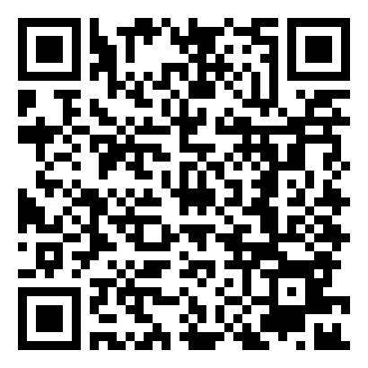 移动端二维码 - IIS7上传大文件报错：未显示页面，因为请求实体过大，HPPT状态码为413错误。 - 遂宁生活社区 - 遂宁28生活网 suining.28life.com