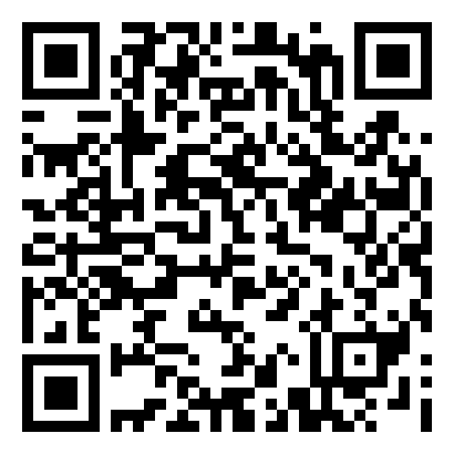 移动端二维码 - 键盘，怎样把wasd键与上下左右方向键互换？ - 遂宁生活社区 - 遂宁28生活网 suining.28life.com