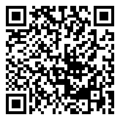 移动端二维码 - 【广西华晟黑白根生产基地】shicai188.julong5.com 专业供应黑白根、广西白、金镶玉 - 遂宁生活社区 - 遂宁28生活网 suining.28life.com