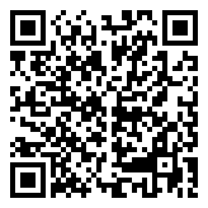 移动端二维码 - wamp中的Apache开启gzip压缩提高网站的响应速度 - 遂宁生活社区 - 遂宁28生活网 suining.28life.com