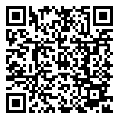 移动端二维码 - 微信公众号机器人如何开发？服务器端以PHP为例 - 遂宁生活社区 - 遂宁28生活网 suining.28life.com