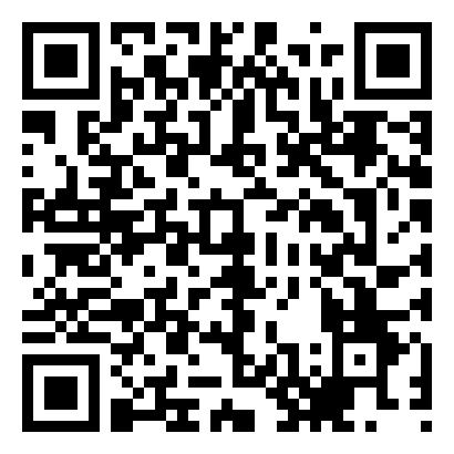 移动端二维码 - 【灌阳县油茶产业示范区】一个有着充实的精神生活的人，对待身外之物自会有一种淡泊的态度 - 遂宁生活社区 - 遂宁28生活网 suining.28life.com