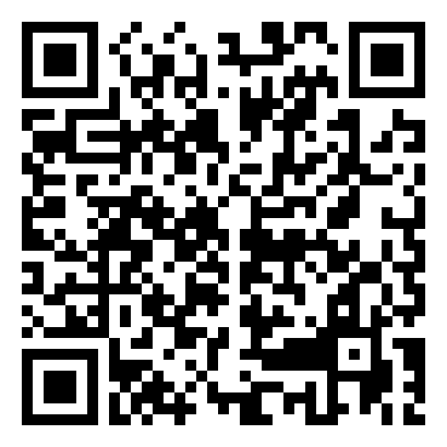 移动端二维码 - 微信公众号自定义菜单如何与服务器配置同时启用 - 遂宁生活社区 - 遂宁28生活网 suining.28life.com