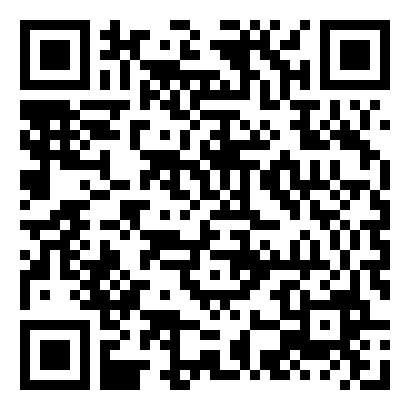 移动端二维码 - MySQL查询重复记录，删除重复记录，只保留一条 - 遂宁生活社区 - 遂宁28生活网 suining.28life.com