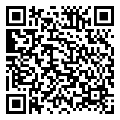 移动端二维码 - php如何去掉各个输入法中自带的emoji表情符号？ - 遂宁生活社区 - 遂宁28生活网 suining.28life.com