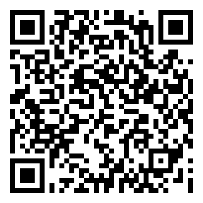 移动端二维码 - 如何禁止windows自动更新？ - 遂宁生活社区 - 遂宁28生活网 suining.28life.com