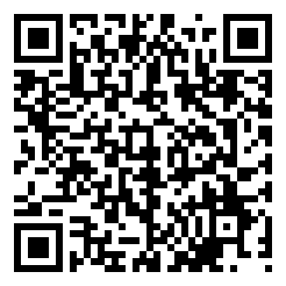 移动端二维码 - 【寻人启事】图中唐铭浩于2025年08月04日上午11:00左右在桂林市临桂区大律街154号附近走失 - 遂宁生活社区 - 遂宁28生活网 suining.28life.com