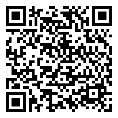 移动端二维码 - 微信转账记得加一个动作，帮你拿到有法律效力的凭证！很多人不知道 - 遂宁生活社区 - 遂宁28生活网 suining.28life.com