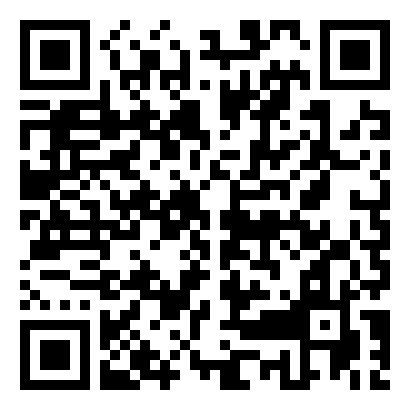 移动端二维码 - 微信小程序，计算2点之间的距离 - 遂宁生活社区 - 遂宁28生活网 suining.28life.com