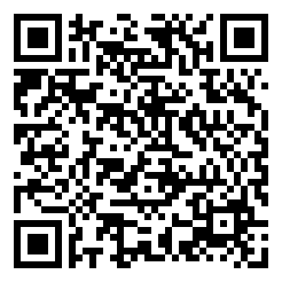 移动端二维码 - 桂林三象建筑材料有限公司，专业生产EPS、GRC构件 - 遂宁生活社区 - 遂宁28生活网 suining.28life.com