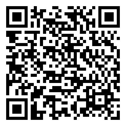 移动端二维码 - 广西黑白根有哪些特点？广西黑白根的价格是多少？广西黑白根有哪些知名品牌？哪家品牌口碑最好？ - 遂宁生活社区 - 遂宁28生活网 suining.28life.com