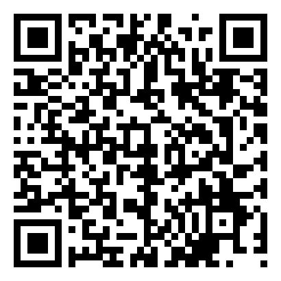 移动端二维码 - 【灌阳县文市镇华晟黑白根石材厂】www.shicai08.com 专业供应黑白根、广西白、金镶玉等 - 遂宁生活社区 - 遂宁28生活网 suining.28life.com