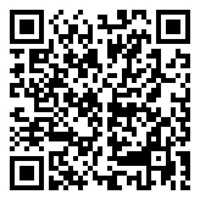 移动端二维码 - 华为手机Mate30 如何开启开发者选项？ - 遂宁生活社区 - 遂宁28生活网 suining.28life.com