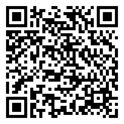 移动端二维码 - 【觉悟人生】为何要佛道双修？ - 遂宁生活社区 - 遂宁28生活网 suining.28life.com