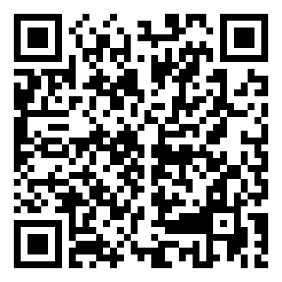 移动端二维码 - 叶黄素有什么功效和作用 - 遂宁生活社区 - 遂宁28生活网 suining.28life.com
