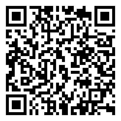 移动端二维码 - 煲汤煮面时，溢锅了，清理干净后，燃气灶却一直点不着火怎么办？ - 遂宁生活社区 - 遂宁28生活网 suining.28life.com
