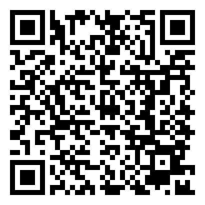 移动端二维码 - php 7.0以上 不支持curl_init()的解决办法 - 遂宁生活社区 - 遂宁28生活网 suining.28life.com