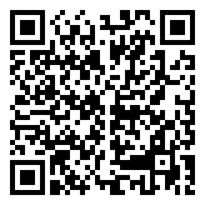 移动端二维码 - MySQL数据库提示密码过期解决方案 - 遂宁生活社区 - 遂宁28生活网 suining.28life.com