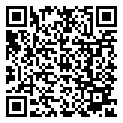 移动端二维码 - div css 一个div宽度固定，另一个div自适应 - 遂宁生活社区 - 遂宁28生活网 suining.28life.com