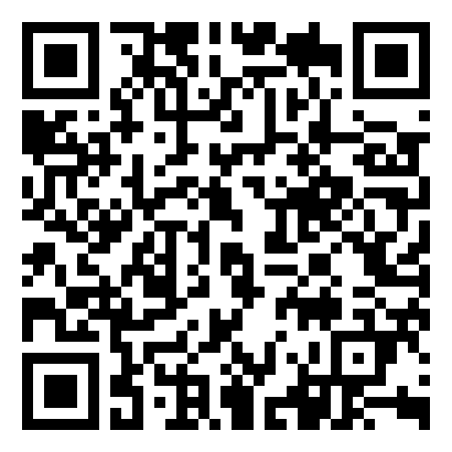 移动端二维码 - 【福特·嘉年华】主驾驶位脚部空调不出风，如何解决？ - 遂宁生活社区 - 遂宁28生活网 suining.28life.com