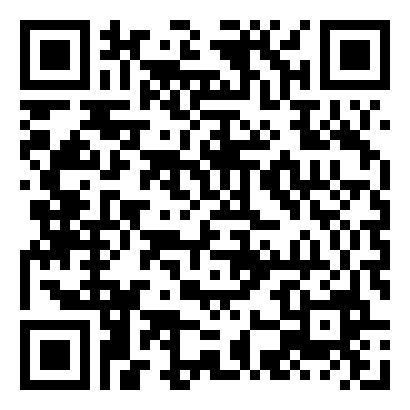 移动端二维码 - 血管堵不堵看脸和腿就知道？6个信号别忽视！ - 遂宁生活社区 - 遂宁28生活网 suining.28life.com