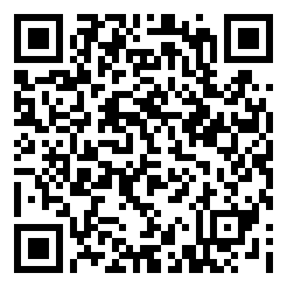 移动端二维码 - 阿里云远程连接云服务器，老是提示“为安全考虑，已锁定该用户帐户”解决方案 - 遂宁生活社区 - 遂宁28生活网 suining.28life.com