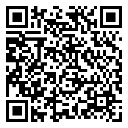 移动端二维码 - Windows server 2025 如何显示桌面图标？ - 遂宁生活社区 - 遂宁28生活网 suining.28life.com