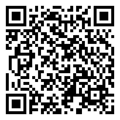 移动端二维码 - 如何使用QQ邮箱中的日历提醒功能？ - 遂宁生活社区 - 遂宁28生活网 suining.28life.com