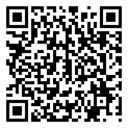 移动端二维码 - 【灌阳县文市镇春辉石材厂】大量现货，有意者联系：15878381368 - 遂宁生活社区 - 遂宁28生活网 suining.28life.com