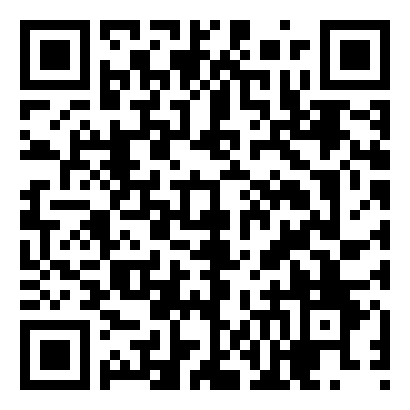 移动端二维码 - 如何让win7以上的Microsoft Edge浏览器通过旧的IE访问指定网站？ - 遂宁生活社区 - 遂宁28生活网 suining.28life.com