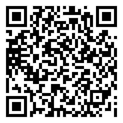 移动端二维码 - 【灌阳正宗红薯粉】美女家里自己做的，干净卫生，假一赔十，价格合理，抢购电话：13737312895 - 遂宁生活社区 - 遂宁28生活网 suining.28life.com